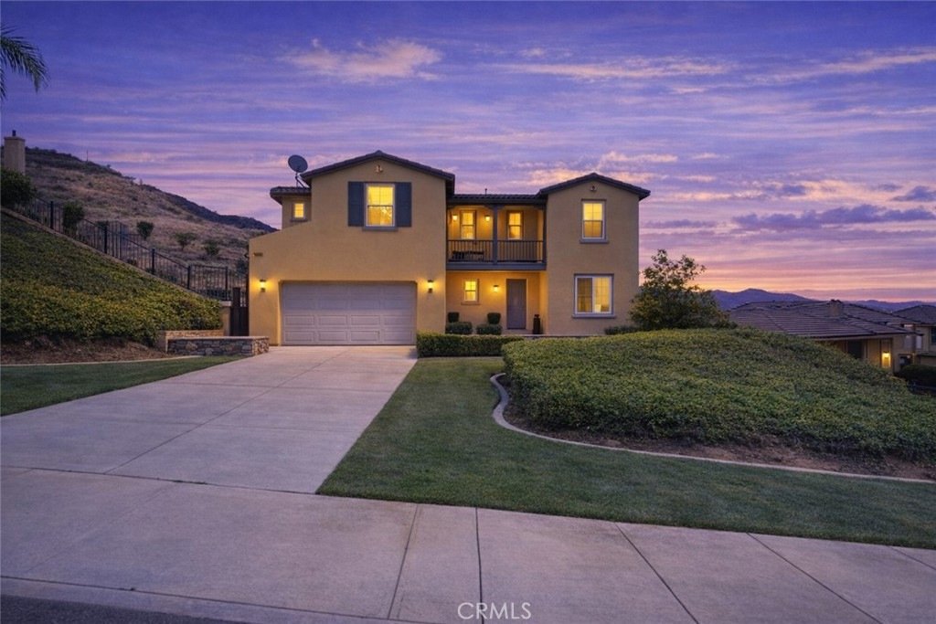 Riverside home sold for $1.04M — SEAH Realty